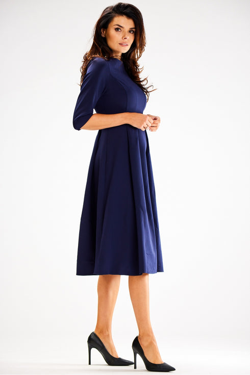 Daydress model 187117